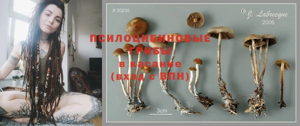 mdma Корсаков
