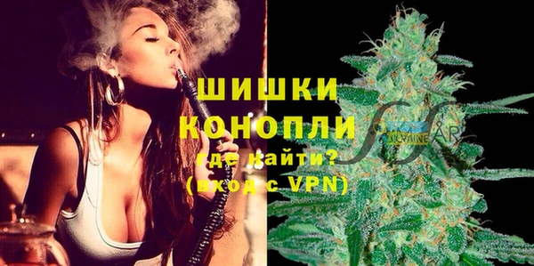 метадон Краснослободск