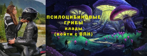 mdma Корсаков