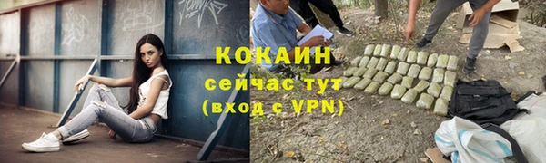 метадон Краснослободск