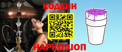 дмт Апрелевка