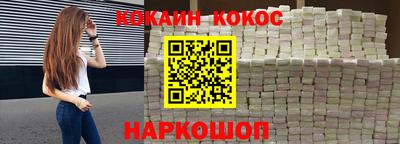 дмт Апрелевка