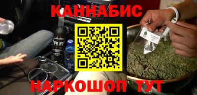 дмт Апрелевка