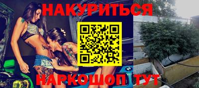 дмт Апрелевка