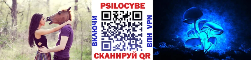 Псилоцибиновые грибы GOLDEN TEACHER  Ачинск 